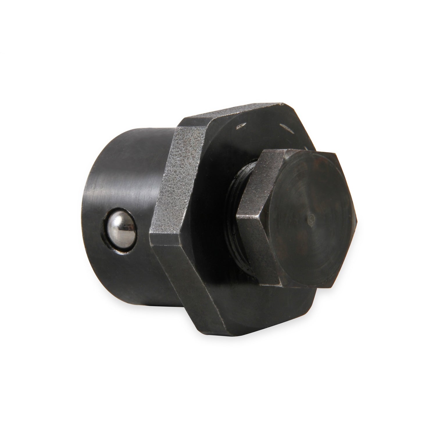 Earl's 1-1/2" Tube Beader