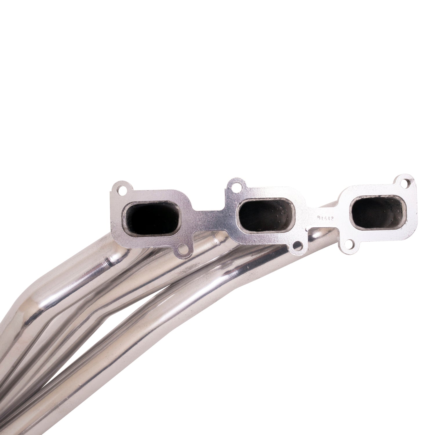 BBK Performance Long Tube Headers - 1.75 in Primary