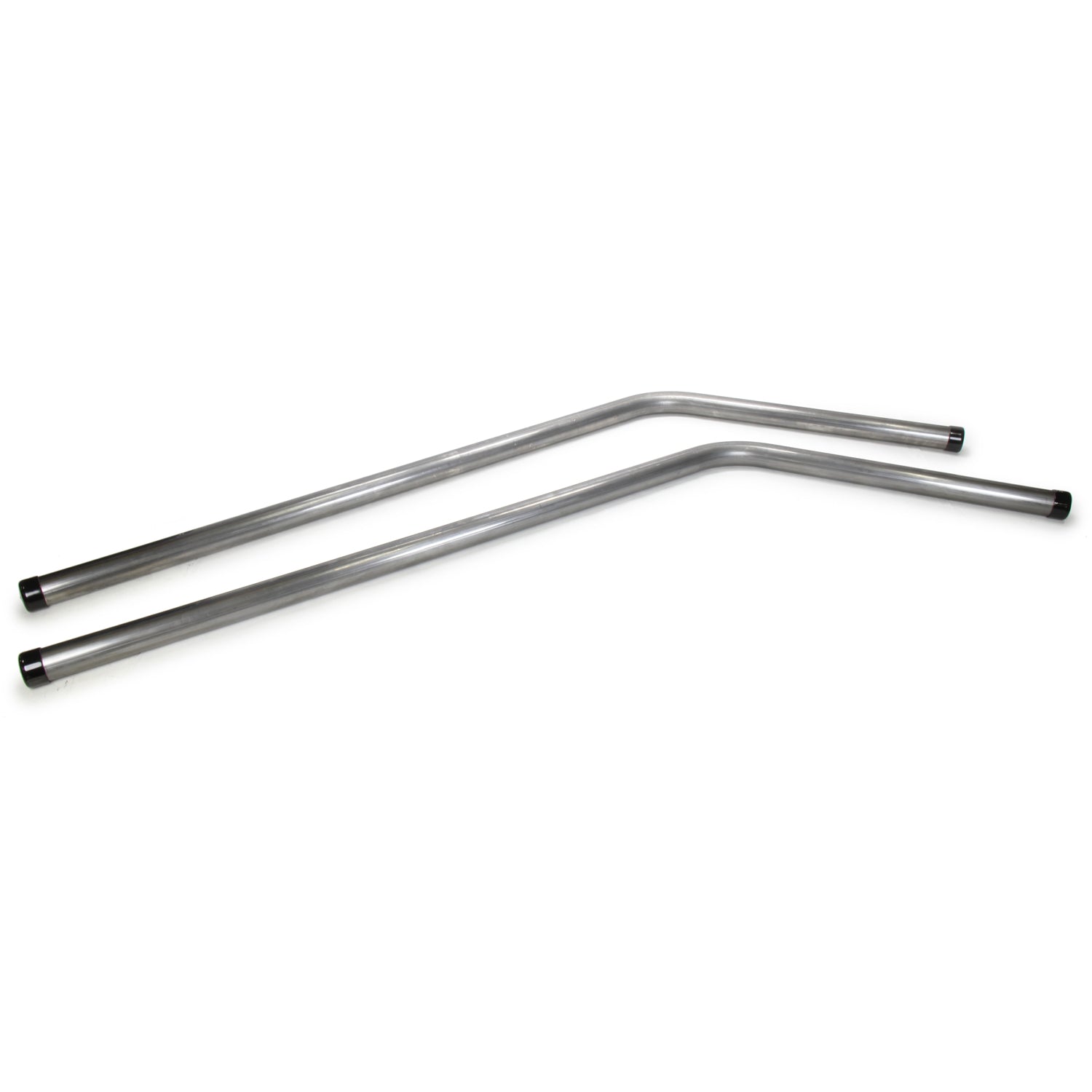 Competition Engineering C3185 Roll Cage – Pit Stop USA