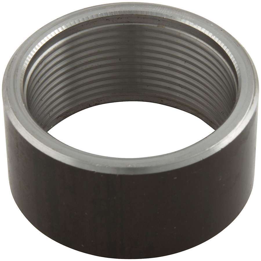 Allstar Performance Small Upper Ball Joint Screw-In Sleeve - Fits ALL56214 Ball Joint