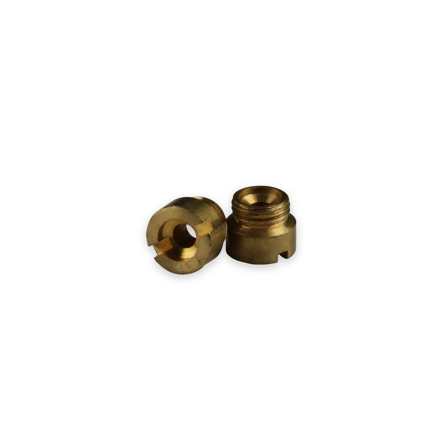 Holley Alcohol Jets (2) - 196
