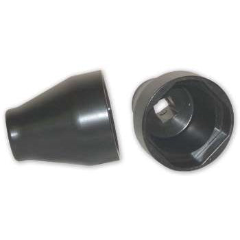 Howe Socket for Screw-In Upper Ball Joints