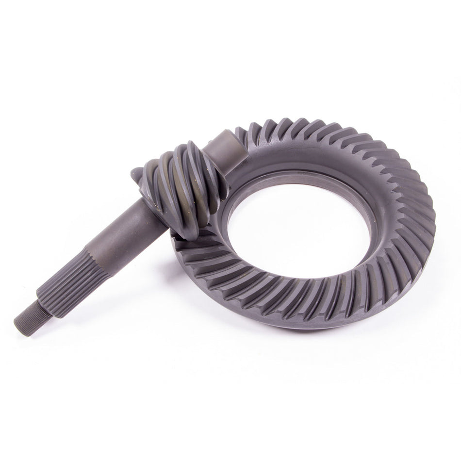 Motive Gear AX Performance Lightweight Ring and Pinion Set - 7.33:1 Ratio - Ford - 9"