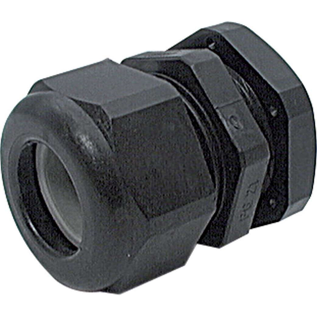 Allstar Performance Firewall Battery Cable Bushing - 4 Gauge
