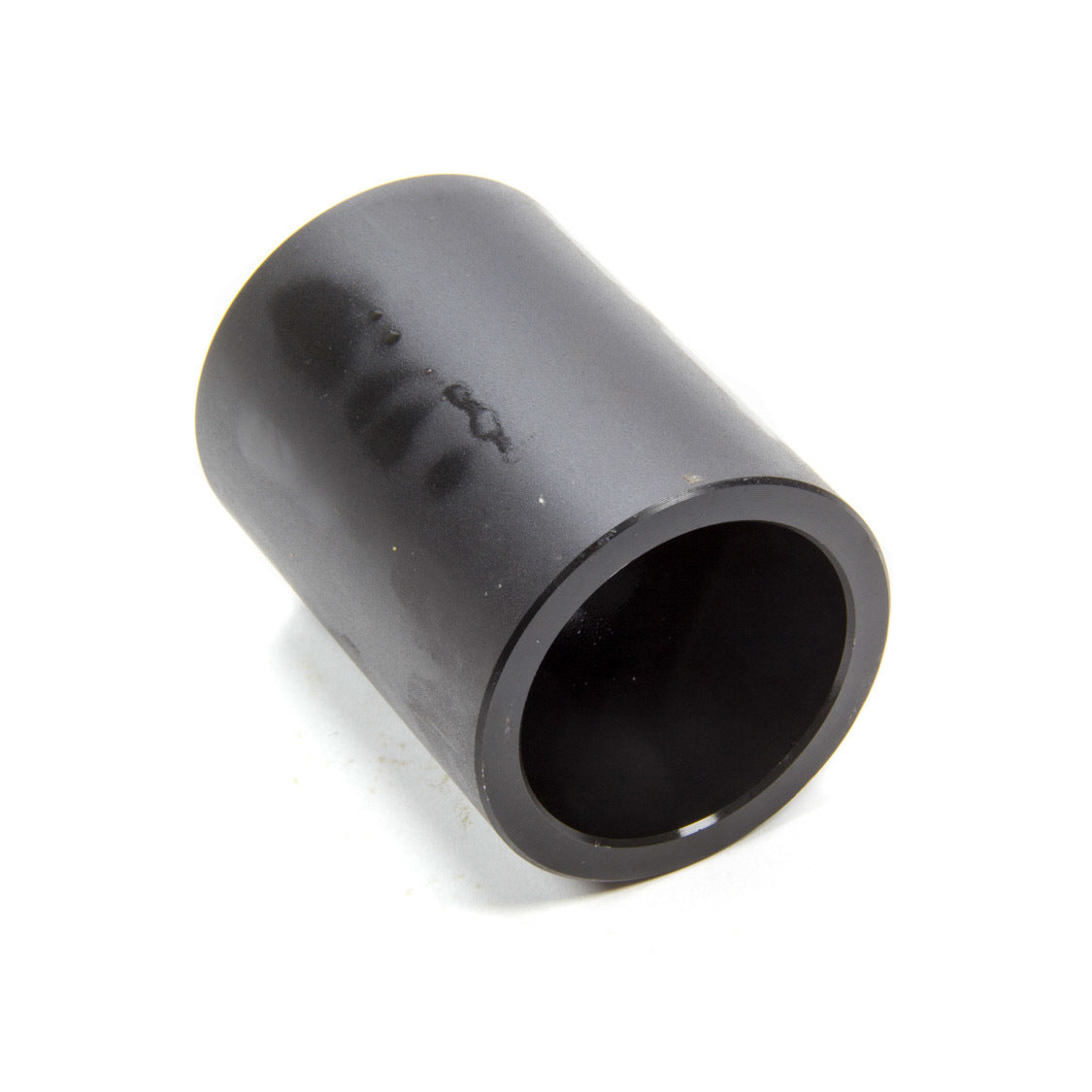 Proform Crank Gear Installation Tool