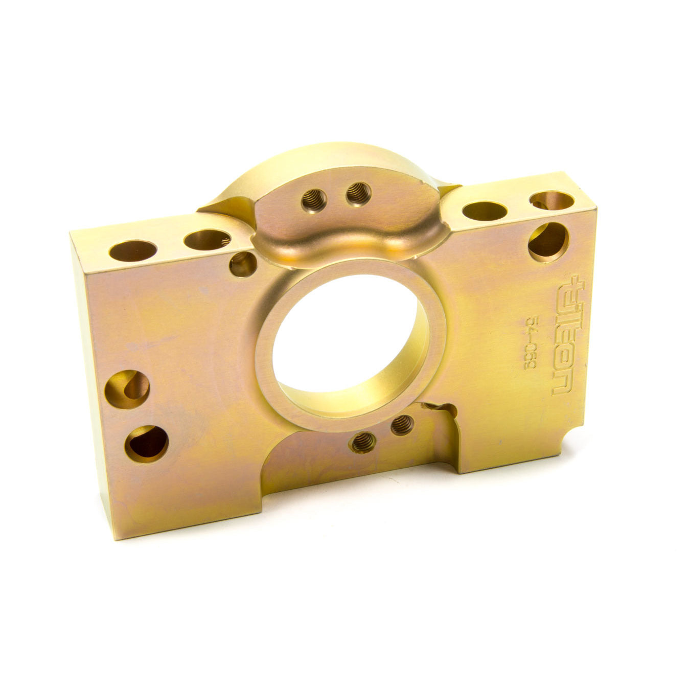 Tilton Super Starter Replacement Nose