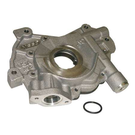 Melling Engine Parts Wet Sump Oil Pump Internal Standard Volume Ford Modular - Each