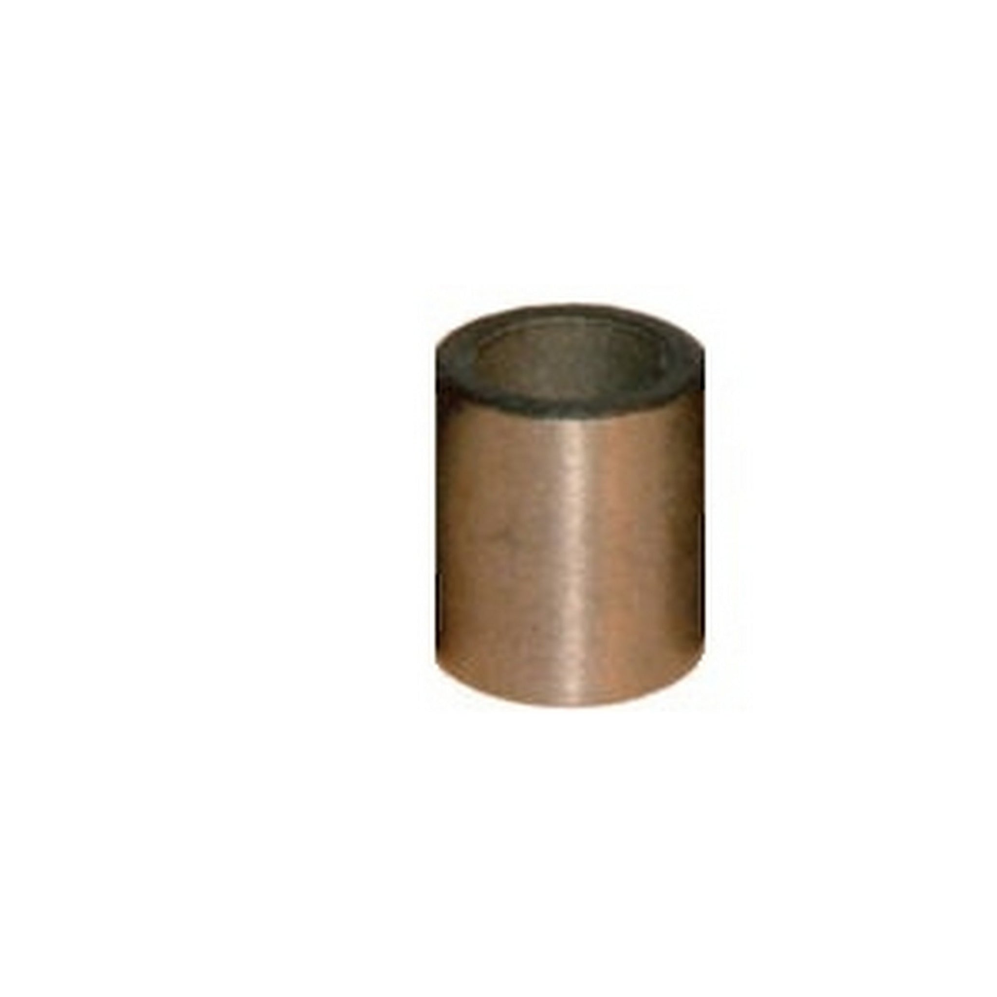 A-1 Performance Racing Products 1/2 to 3/8 Reducer Bushing