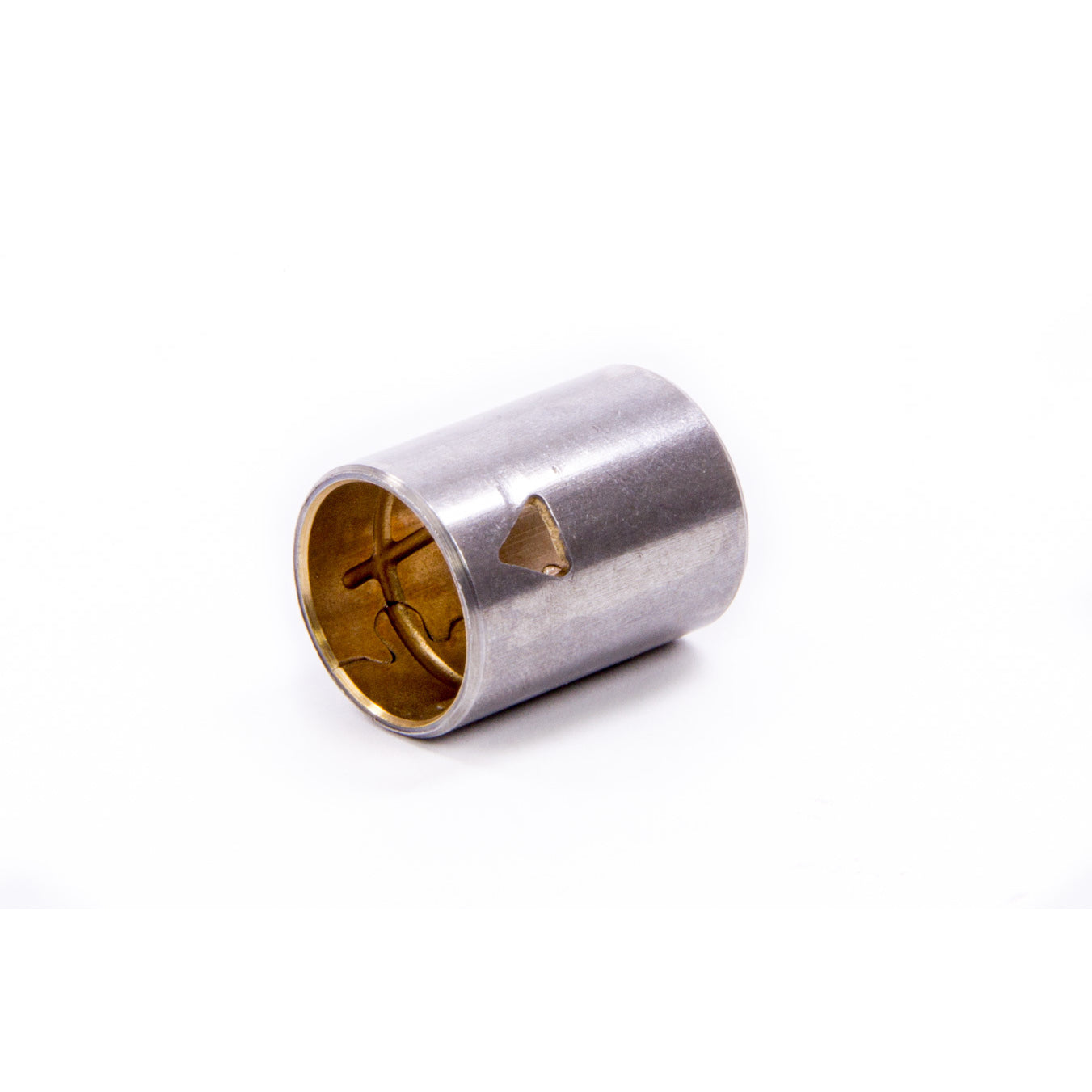 M&W Bi-Metal King Pin Bushing