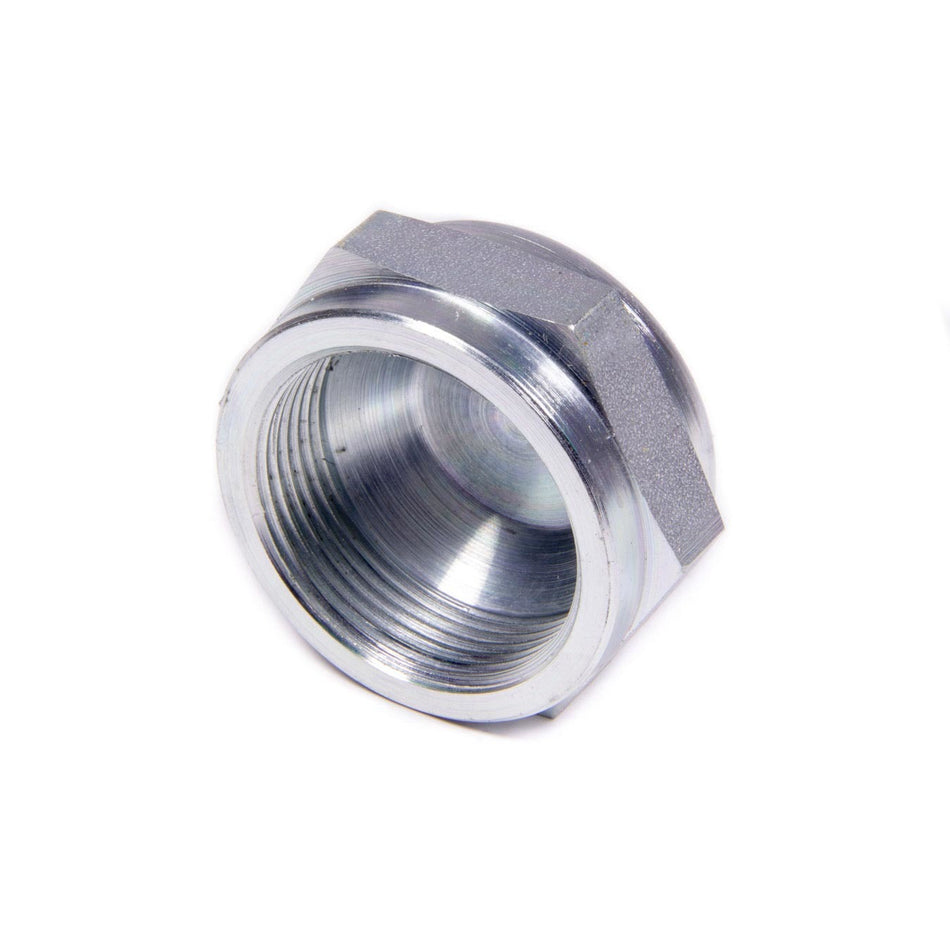 Aeroquip Steel -20 AN Cap