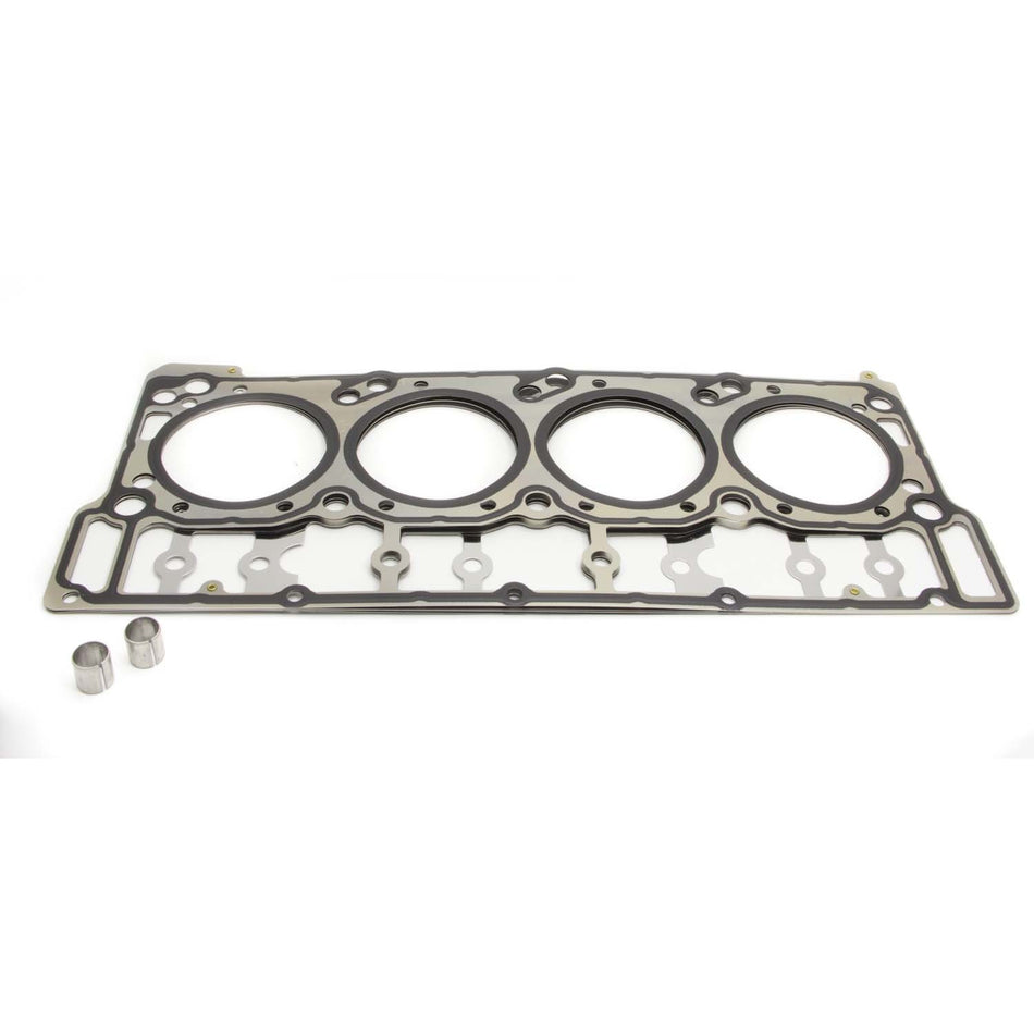 Clevite Cylinder Head Gasket - Multi-Layer Steel - Ford PowerStroke 54450A