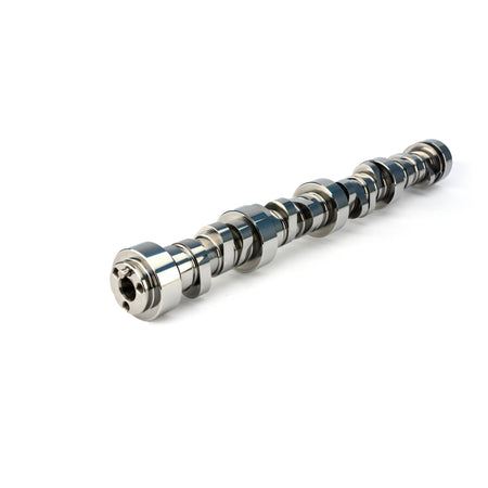 Comp Cams Stage 2 Thumpr Camshaft LS 4.8L/5.3L/6.0L Trucks