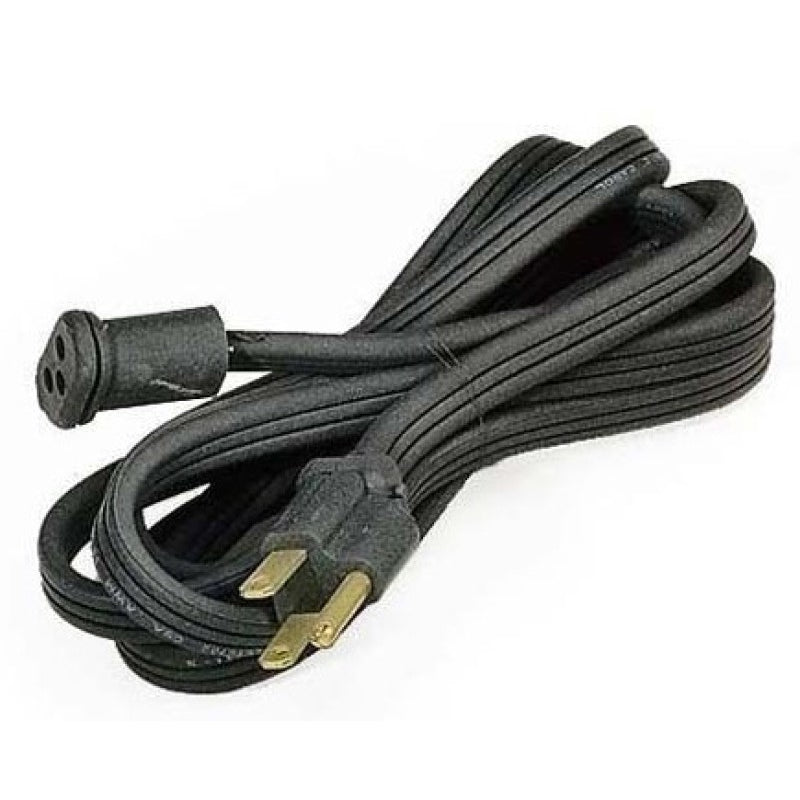 Moroso Replacement Electric Cord for Internal Oil Heater