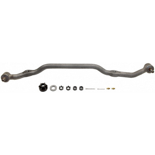 Moog Centerlink Assembly - Camaro - Firebird, 1974-79 All, 1970-73 w/ Power Steering, 1970-71 w/ Special HP Pkg.