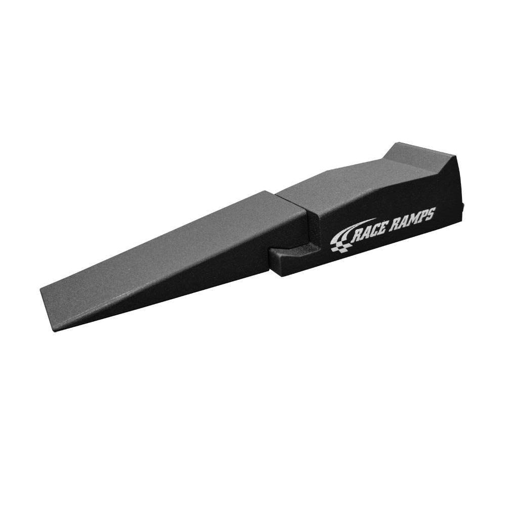 Race Ramps Standard 2-Piece XT 67 Inch Car Service Ramps - (Set of 2)