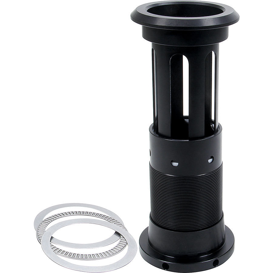 Allstar Performance Spring Pre-Loader - 3" - 10" Tall Spring