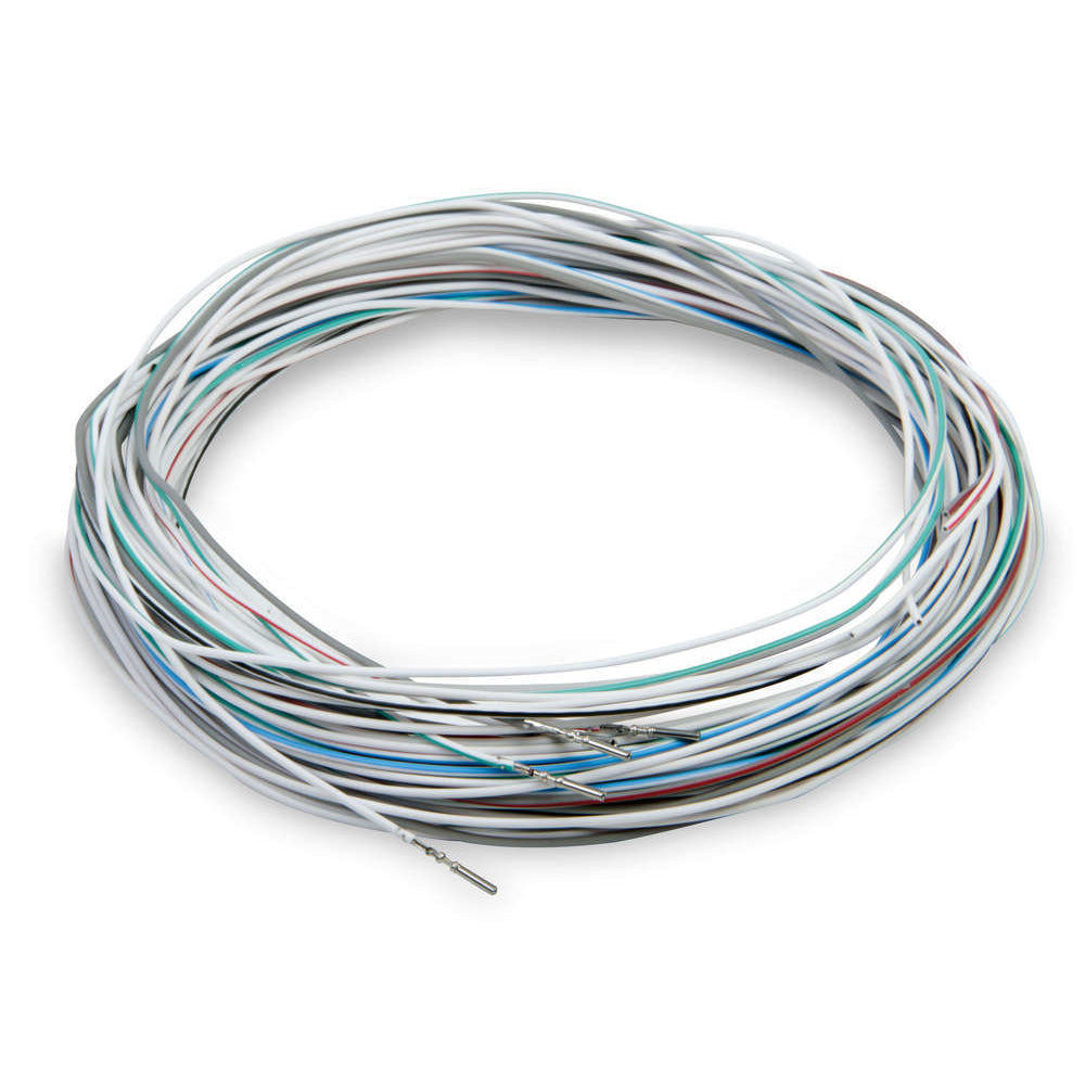 Holley EFI Wire Harness Kit - EFI Terminator I/O