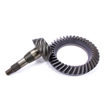 Motive Gear 3.55 Ratio Ring and Pinion 29 Spline Pinion 9.250" Ring Gear Mopar 9.25" - Kit