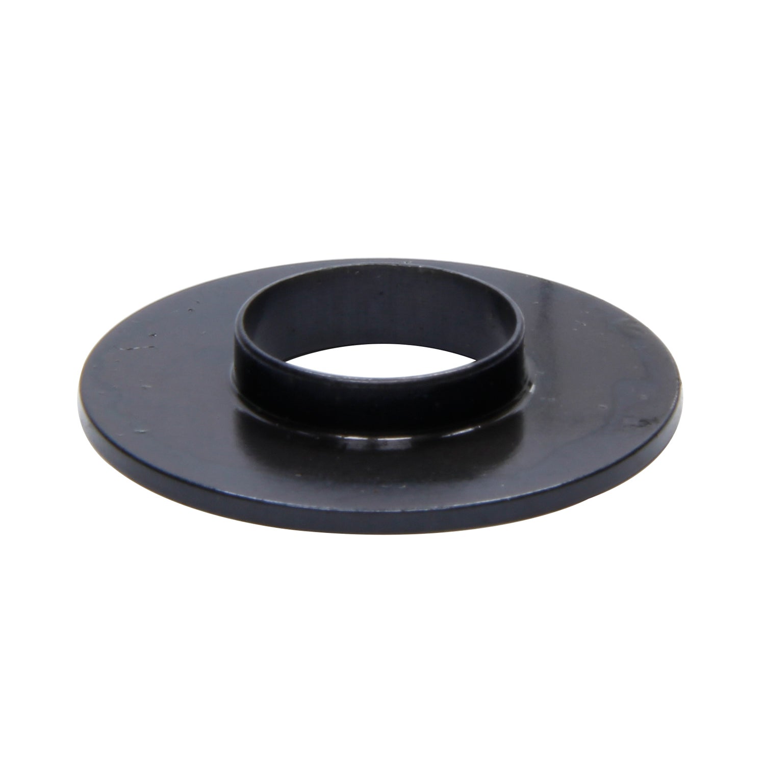 Spring Locator Tube PAC Racing Springs PAC-S138-16 Valve Spring Locator – Pit Stop USA