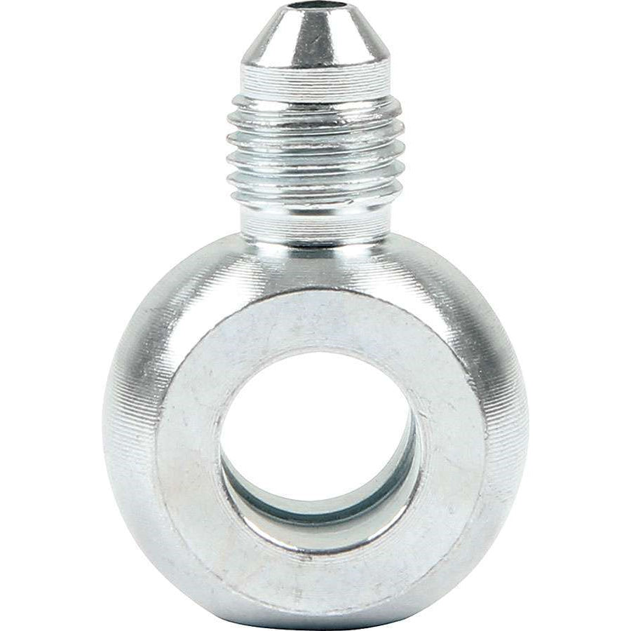 Allstar Performance Banjo Fittings -03 to 10mm