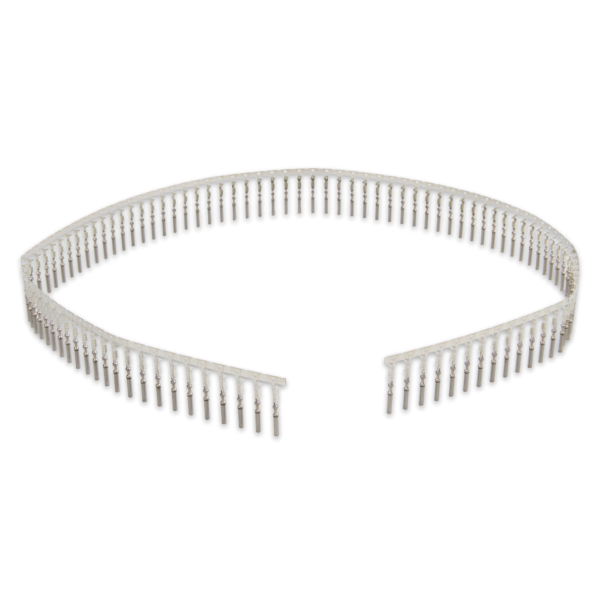 Holley EFI Weather Pack Pin - 20-24 Gauge Wire (Set of 100)