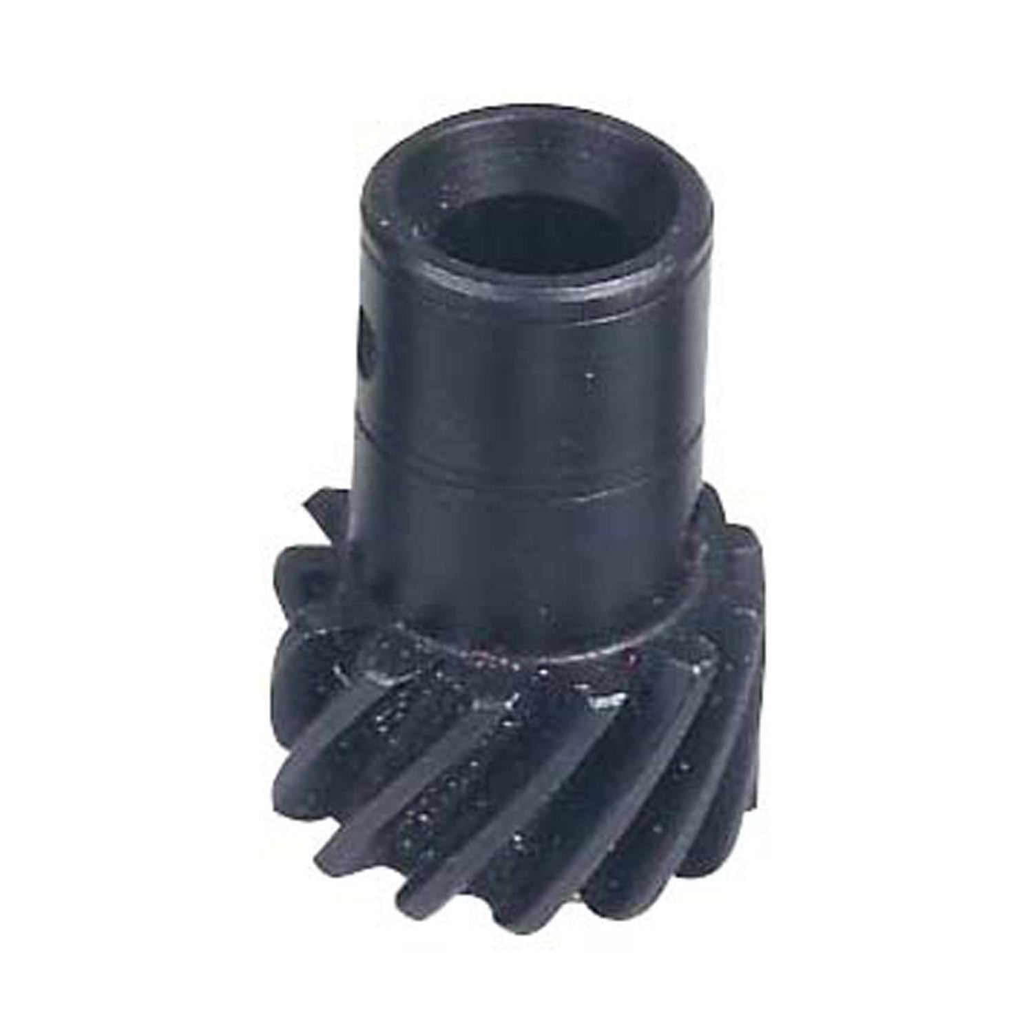 MSD Distributor Gear - Iron - 0.5 in. I.D.