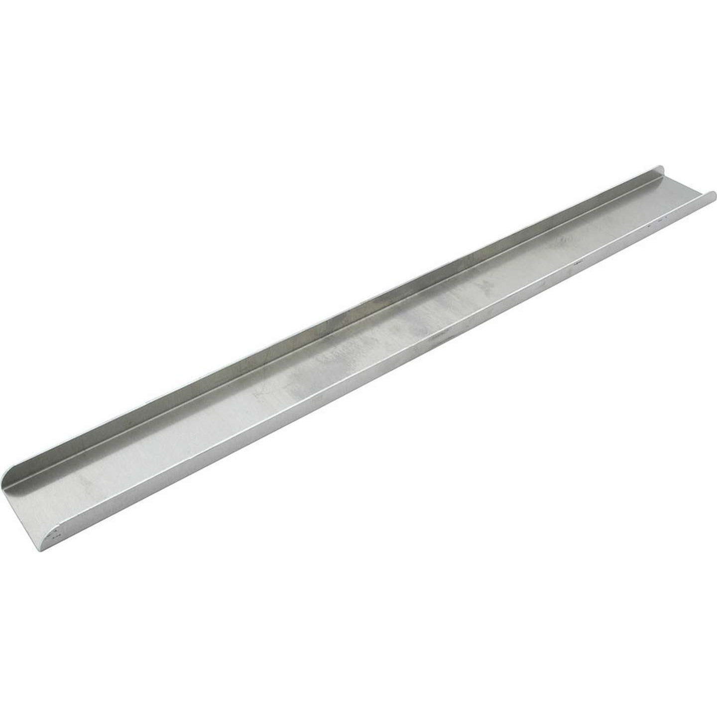 Allstar Performance Replacement Channel (Only) for #ALL30121
