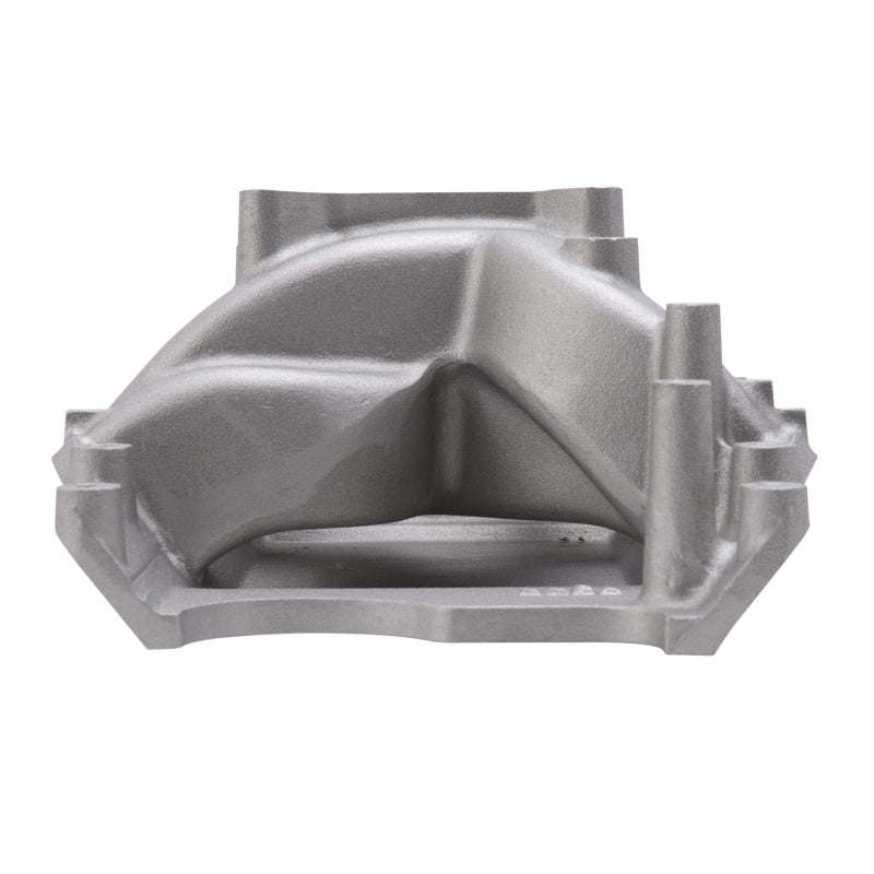 Edelbrock RPM Air Gap Magnum Intake Manifold - Non-EGR