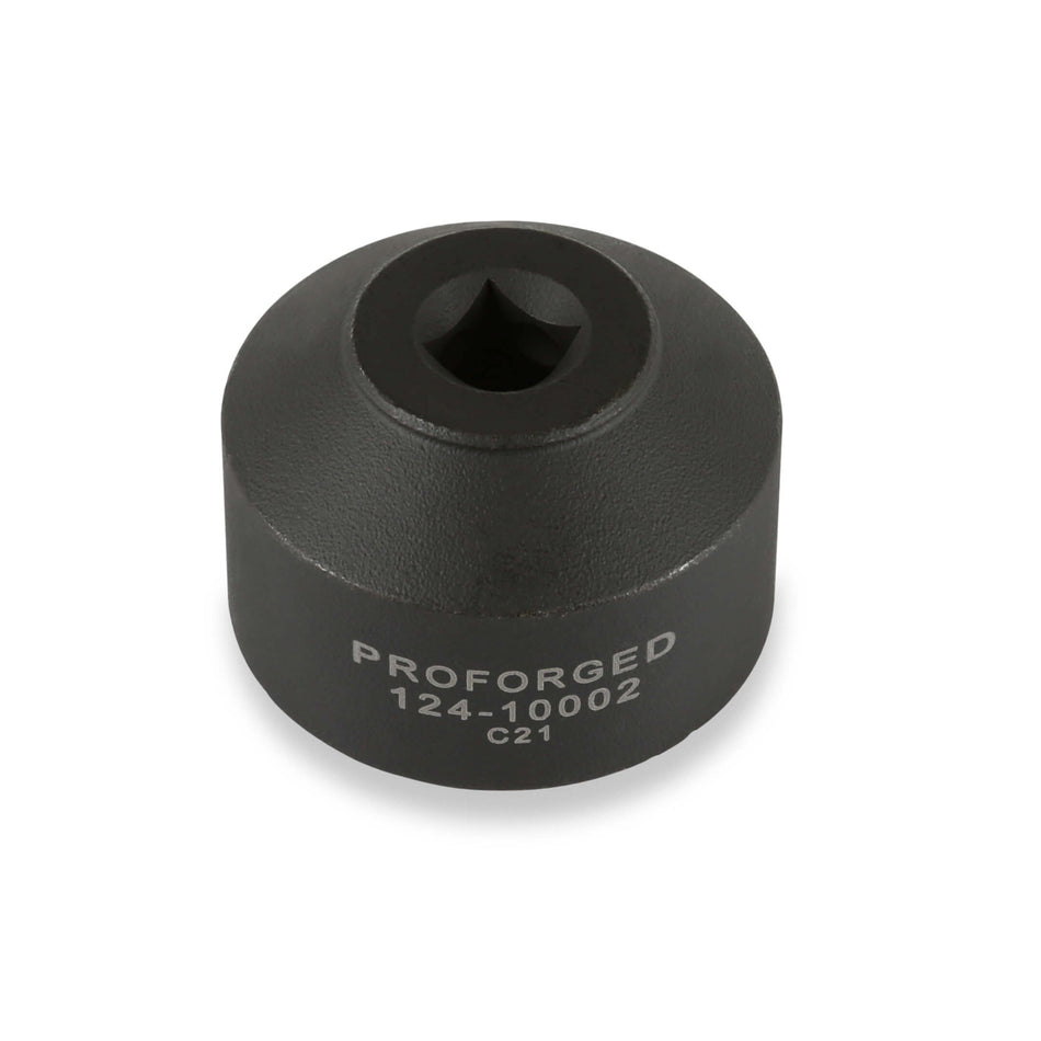 ProForged Ball Joint Socket - 1/2 in Drive - Black Oxide - Mopar A-Body/B-Body/E-Body 1960-72