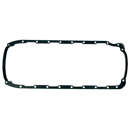 Moroso Oil Pan Gasket - BB Chevy Gen 4 1 Piece