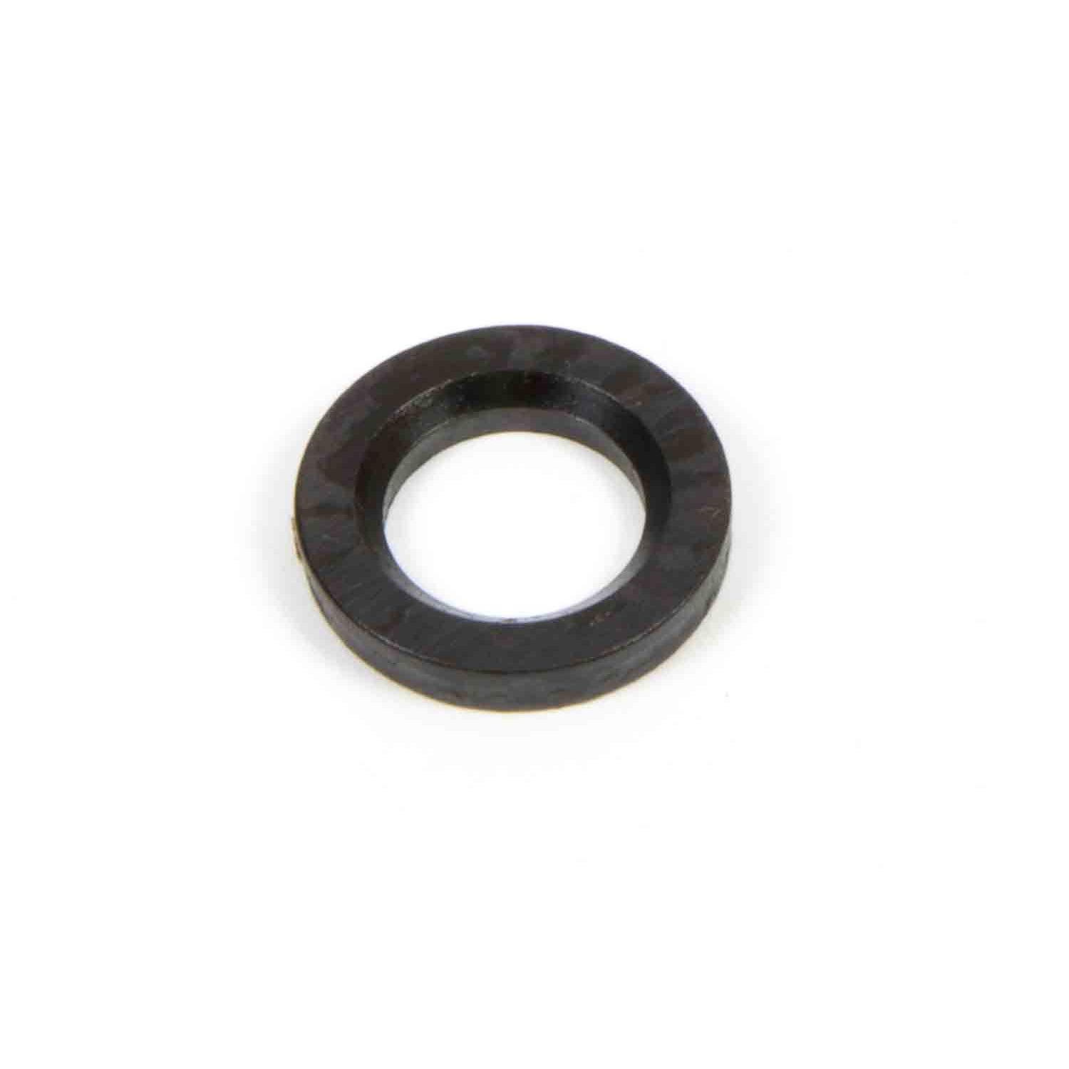 ARP Chrome Moly Special Purpose Washer - 7/16" I.D., 3/4" O.D. w/ I.D. Chamfer