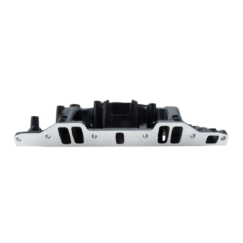 Edelbrock Performer 318/360 Intake Manifold - Black