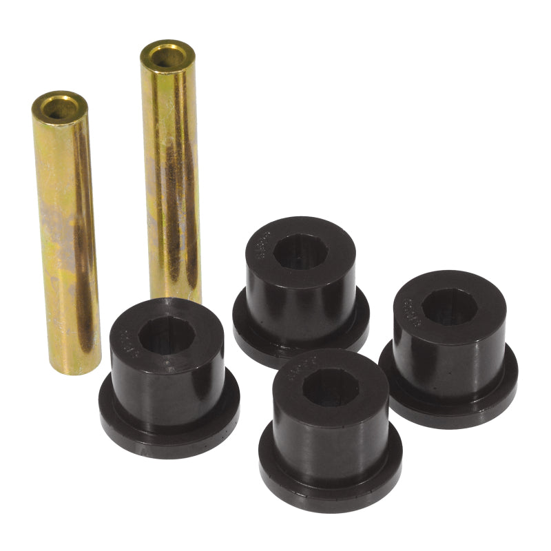 Prothane Transmission Crossmember Bushing - Black