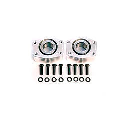 Moser C-Clip Eliminator 7.5 & 8.8 Ford Mustang