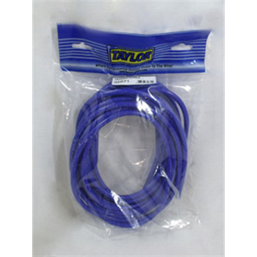 Taylor Cable Products Spiro-Pro Spark Plug Wire Spiral Core 8 mm 30 ft - Silicone