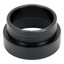 Allstar Performance Crank Adapter Sleeve - GM Converter to GM LS-Series Crank - Black Oxide (Set of 20)