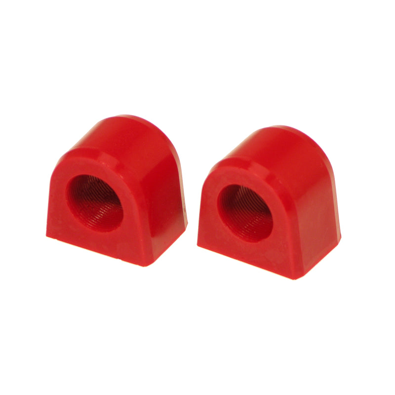 Prothane WRX-STI Rear Sway Bar Bushings 20mm