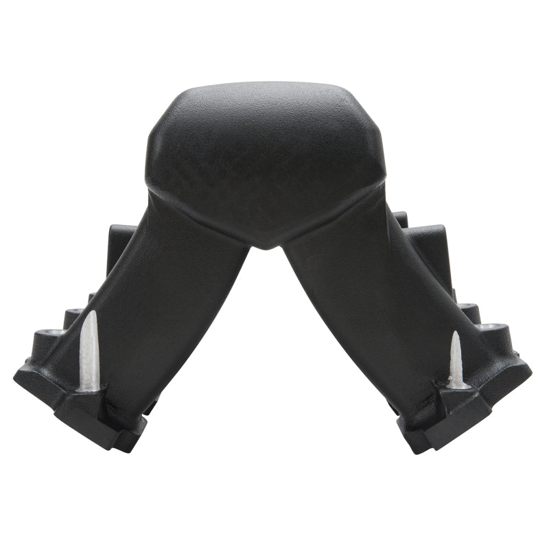 Edelbrock Intake Manifold Pro-Flo XT GM LS3 EFI Black