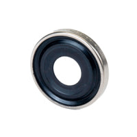 Seals-It Replacement Inner Axle Seal