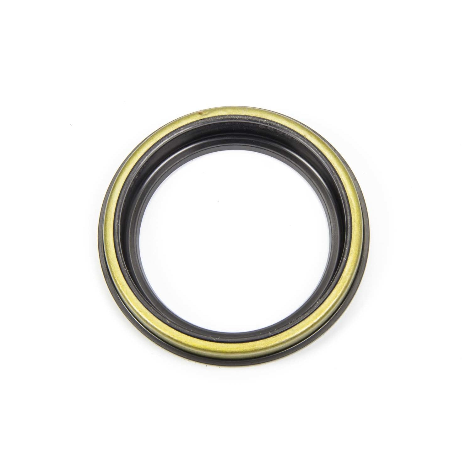 Winters Winters Tube Seal