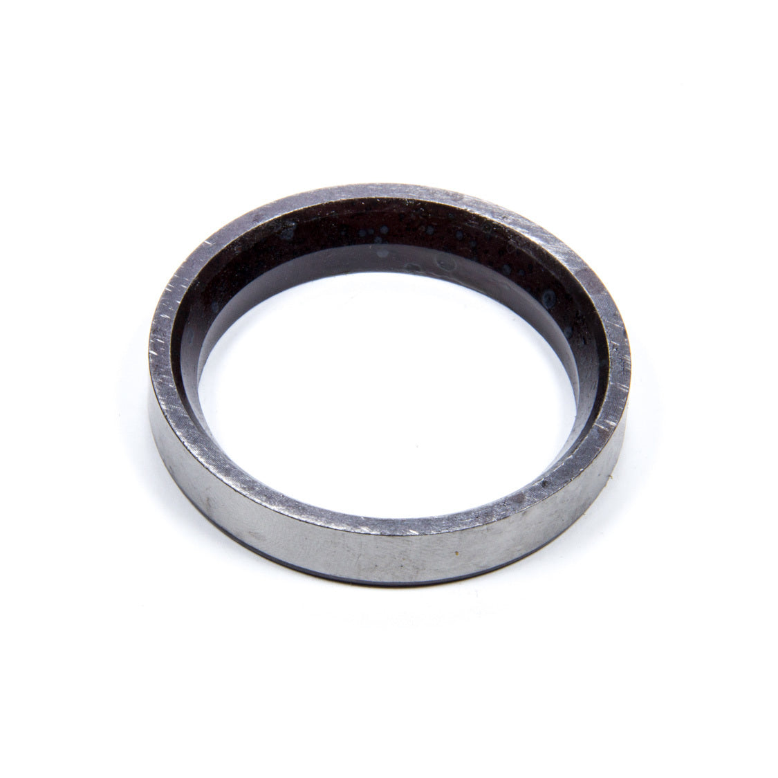 Airflow Research (AFR) Intake Valve Seat 2.200" OD x 1.780" ID x 0.375"