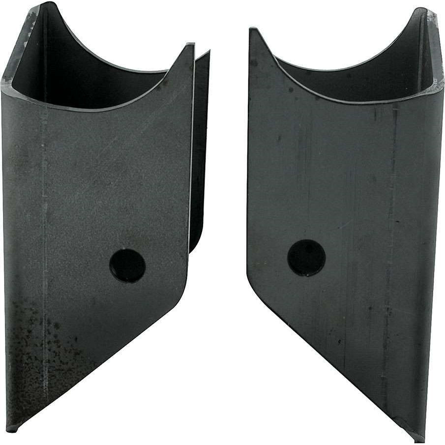 Allstar Performance GM Metric Chassis Stock Lower Trailing Arm Bracket