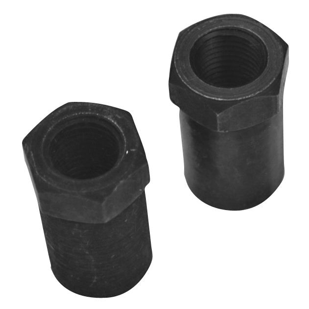 Proform Rocker Arm Adjusting Nuts - 7/16"