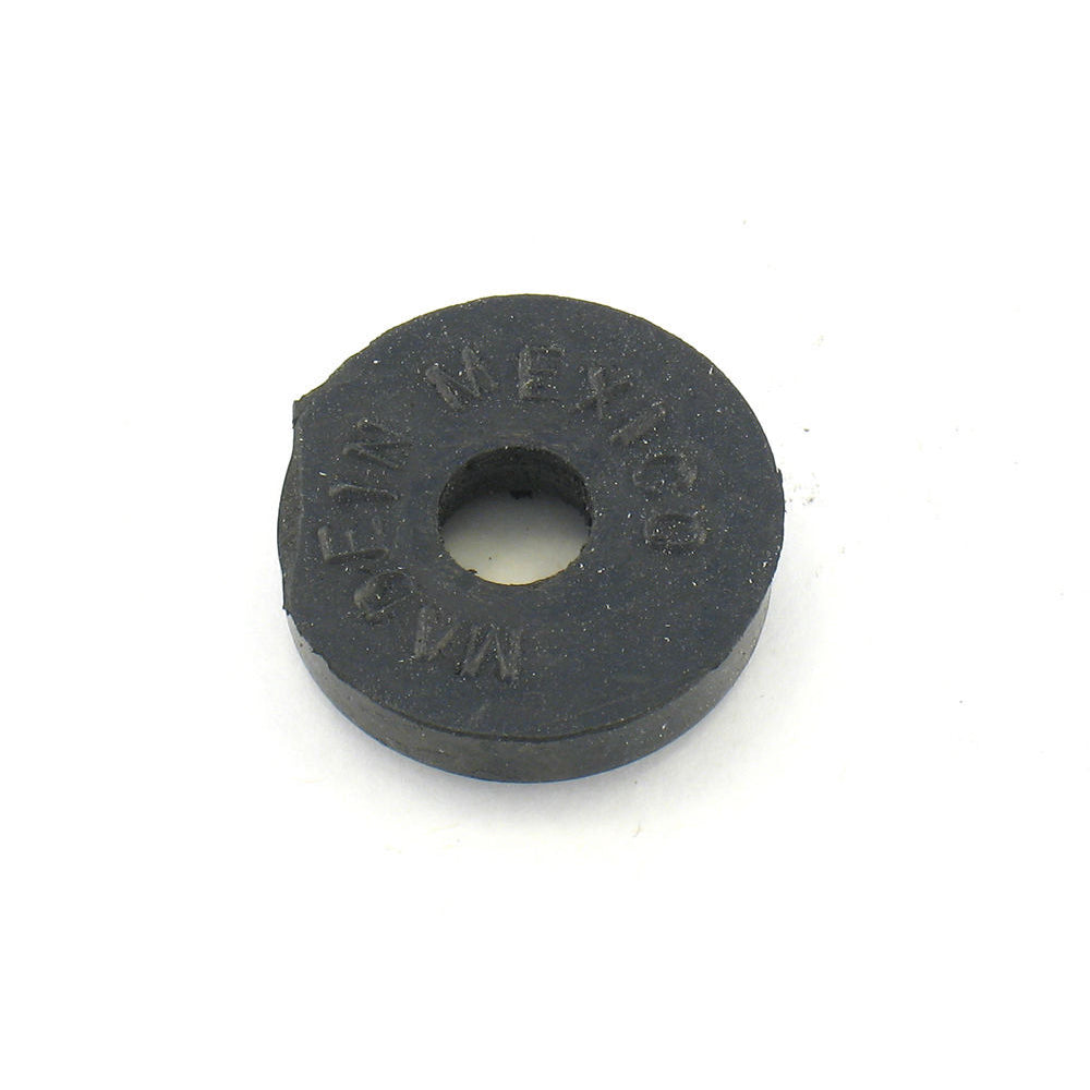 Patriot Universal Grommet - Female