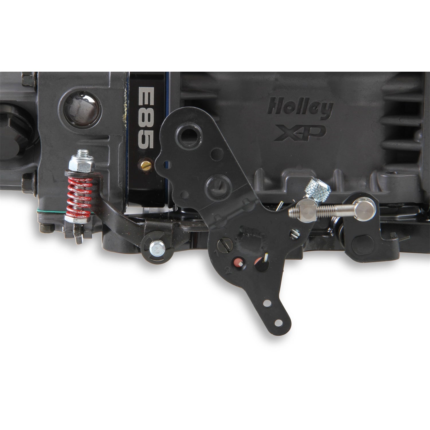 Holley 750CFM Ultra XP Carburetor