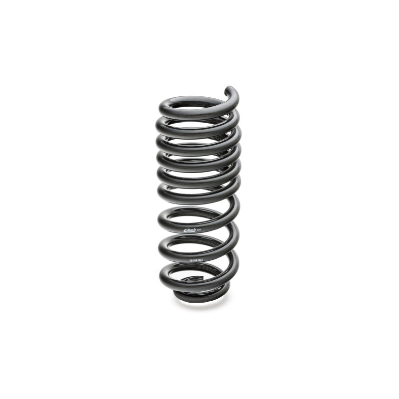 Eibach Springs Pro Kit 11-14 Grand Cherokee