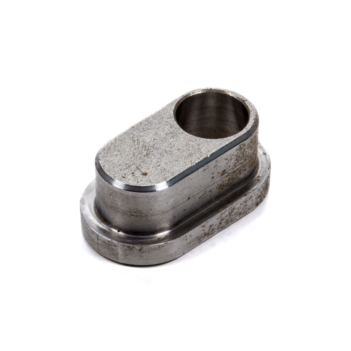 Howe Racing Enterprises 2 Degree Offset Spindle Insert Steel Natural Howe 101 Chassis Spindles