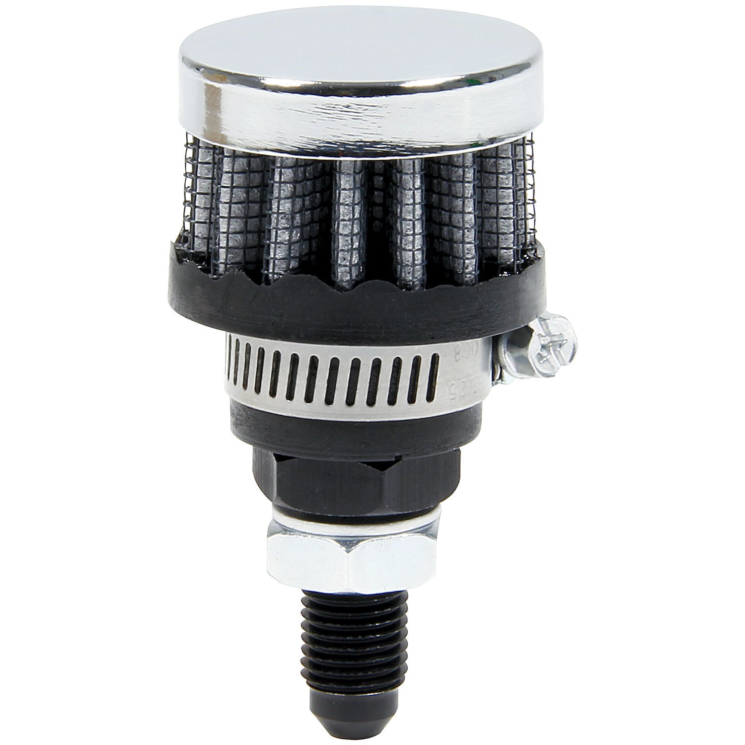 Allstar Performance Mini Breather