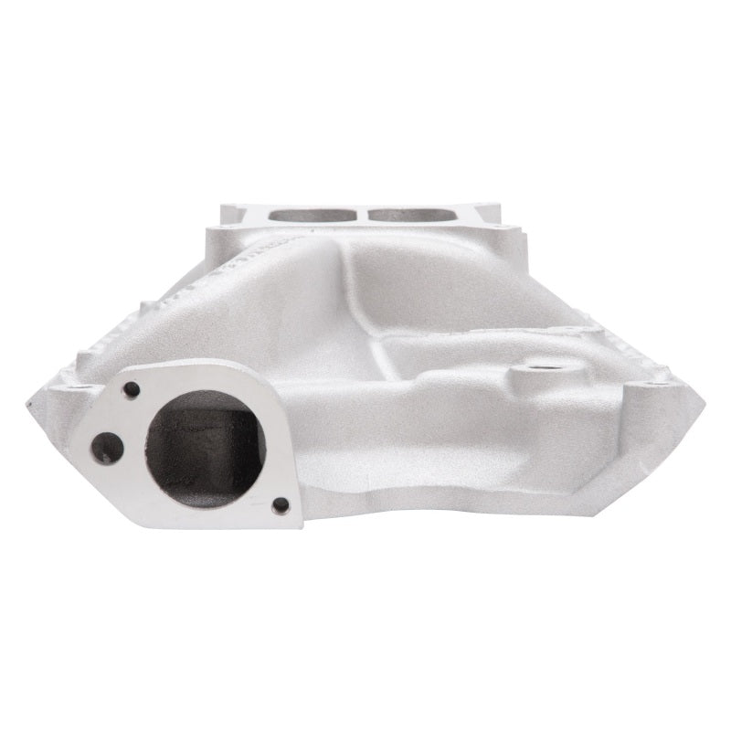 Edelbrock Performer RPM Intake Manifold - 351-W (1500-6500 RPM)