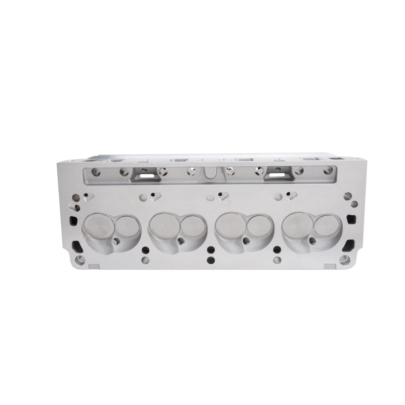 Edelbrock Performer RPM Cylinder Head - Assembled